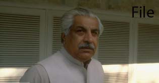 Funeral prayer of Jatoi to be offered today in ancestral village 